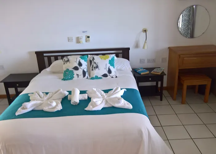 Chepsted Сasa de vacaciones