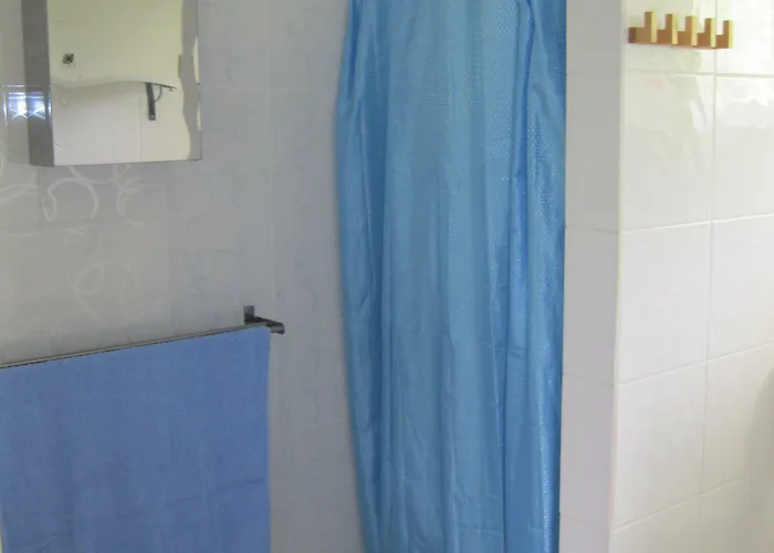 Chepsted *