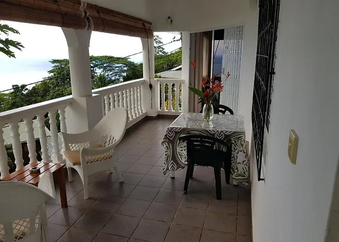 Chepsted Сasa de vacaciones